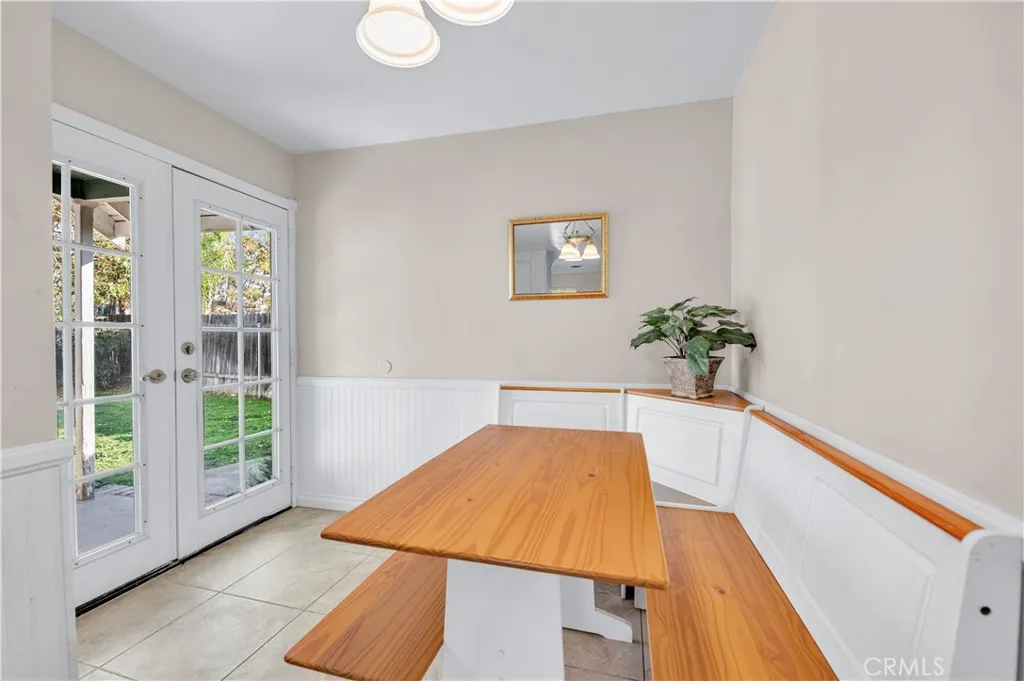 Additional image 34 of 41259 Collegian Way, Hemet, CA 92544