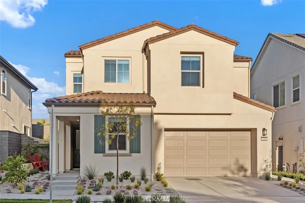 Additional image 4 of 850 Bunkhouse Drive, Rancho Mission Viejo, CA 92675