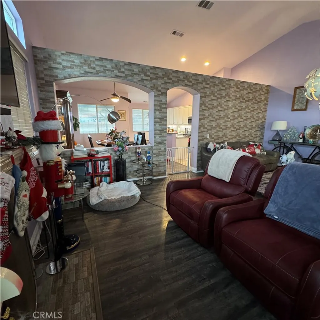 Additional image 24 of 44528 Camolin Lane, Lancaster, CA 93534