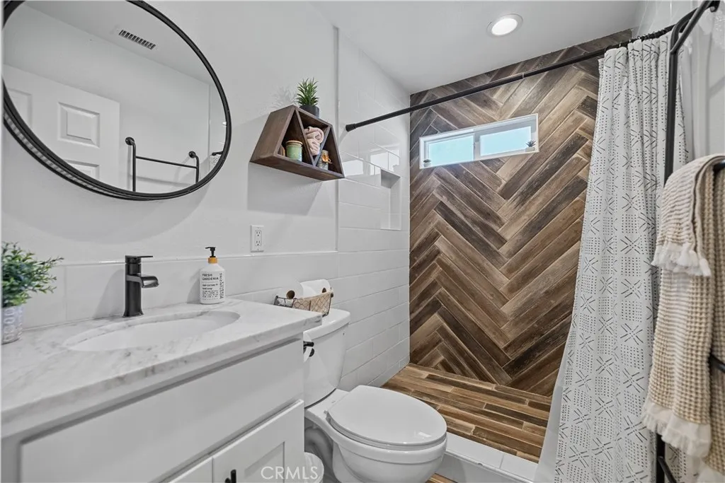 Additional image 52 of 2195 Harwood St N, Orange, CA 92865