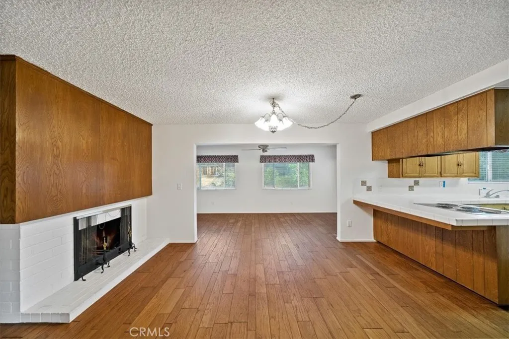 Additional image 12 of 442 E Sunset Dr N, Redlands, CA 92373