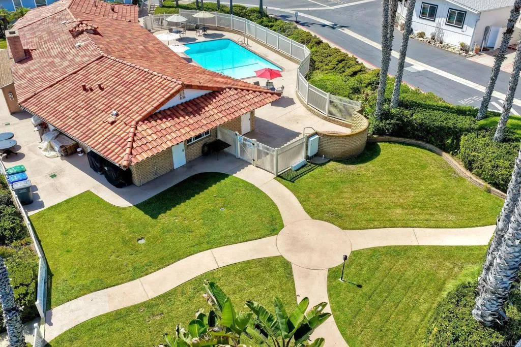 Additional image 80 of 6503 Friendly Place, Carlsbad, CA 92011