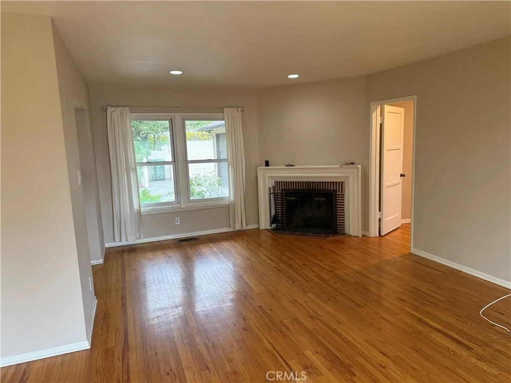 Additional image 31 of 2908 Highridge Rd, La Crescenta, CA 91214