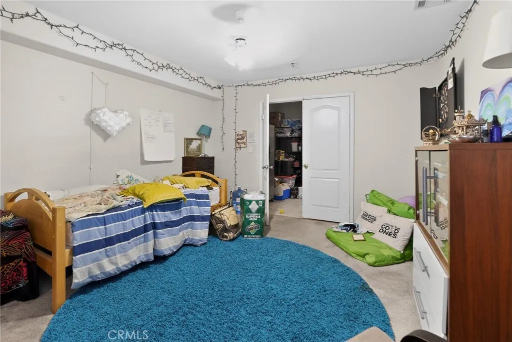 Additional image 52 of 634 Meyer Lane Unit D, Redondo Beach, CA 90278