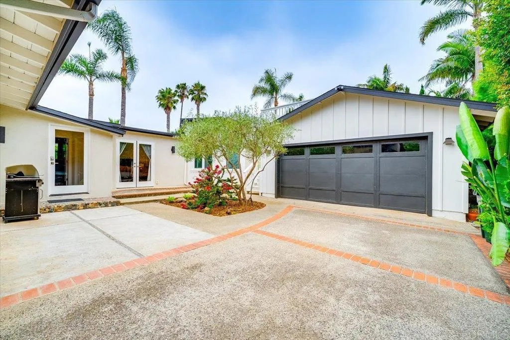 Additional image 56 of 1730 Wilstone Avenue, Encinitas, CA 92024