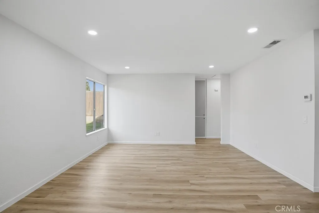 Additional image 5 of 3278 Roberds Avenue, San Bernardino, CA 92405