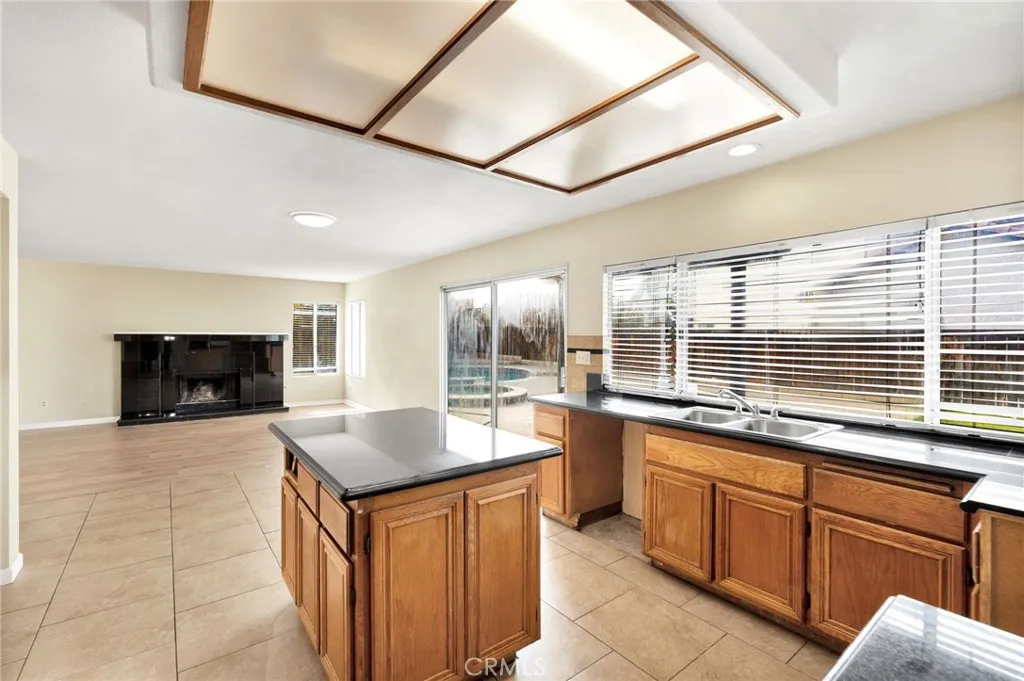 Additional image 16 of 12734 Trotters Lane, Victorville, CA 92392