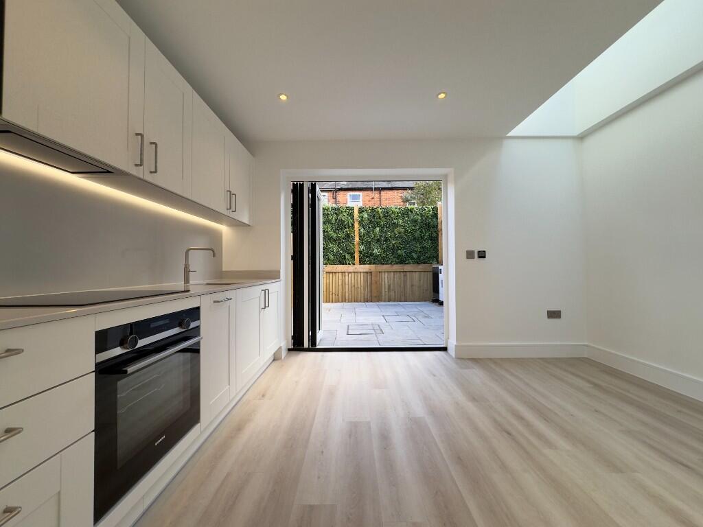 Property image for Temperance Street - St. Albans