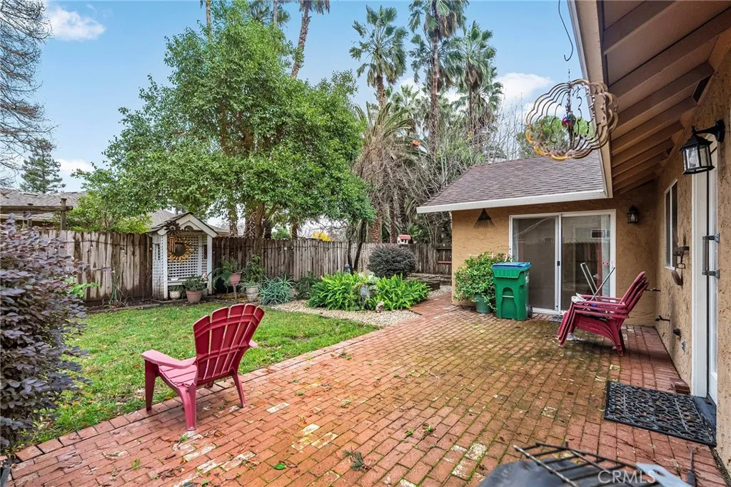 Additional image 82 of 14 Knotts Glen Court, Chico, CA 95926