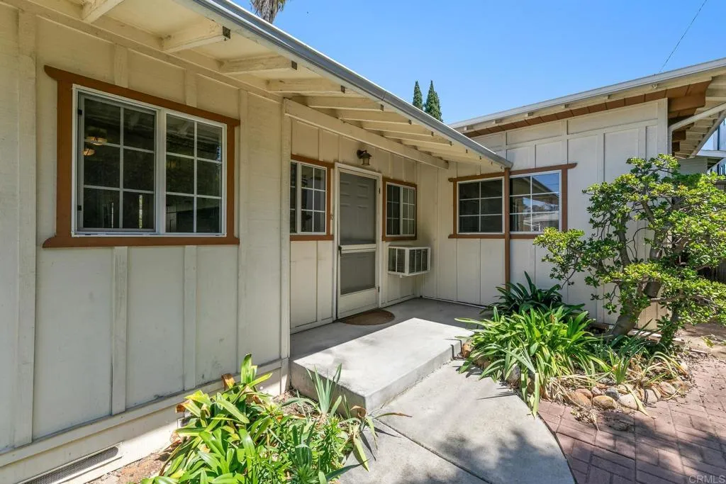 Additional image 5 of 3641 Collier Avenue, San Diego, CA 92116