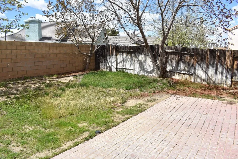 Additional image 51 of 37733 Harvey Street, Palmdale, CA 93550