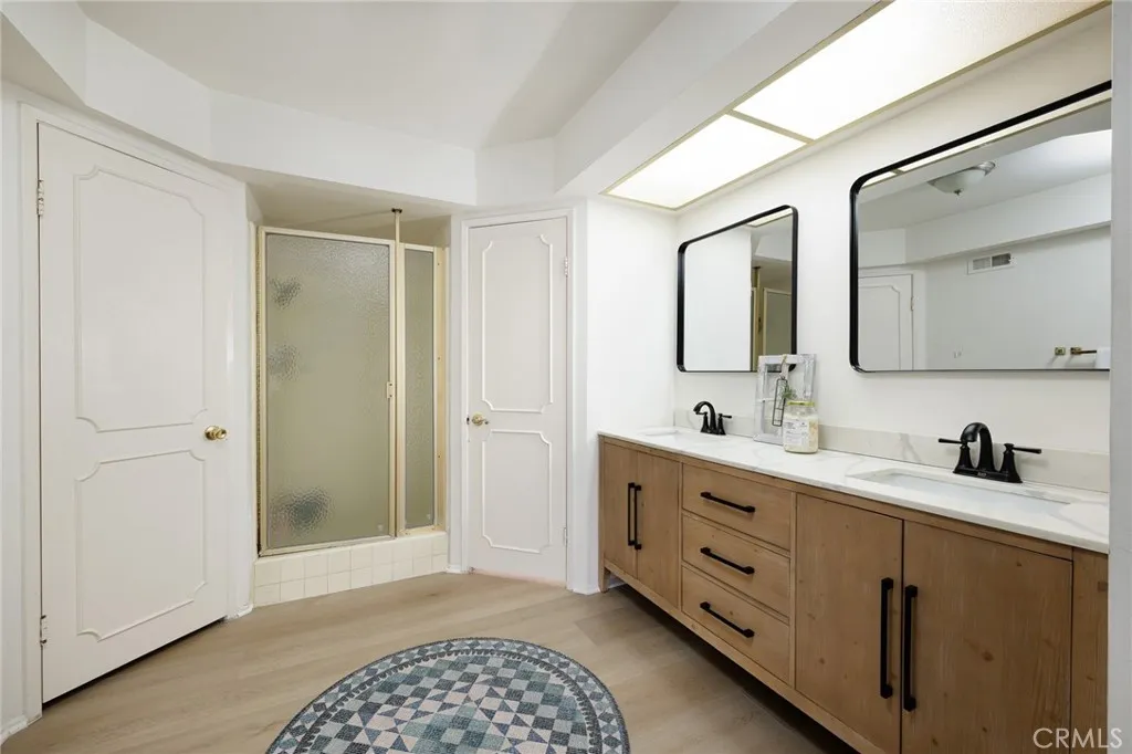 Additional image 18 of 22741 Islamare Lane, Lake Forest, CA 92630