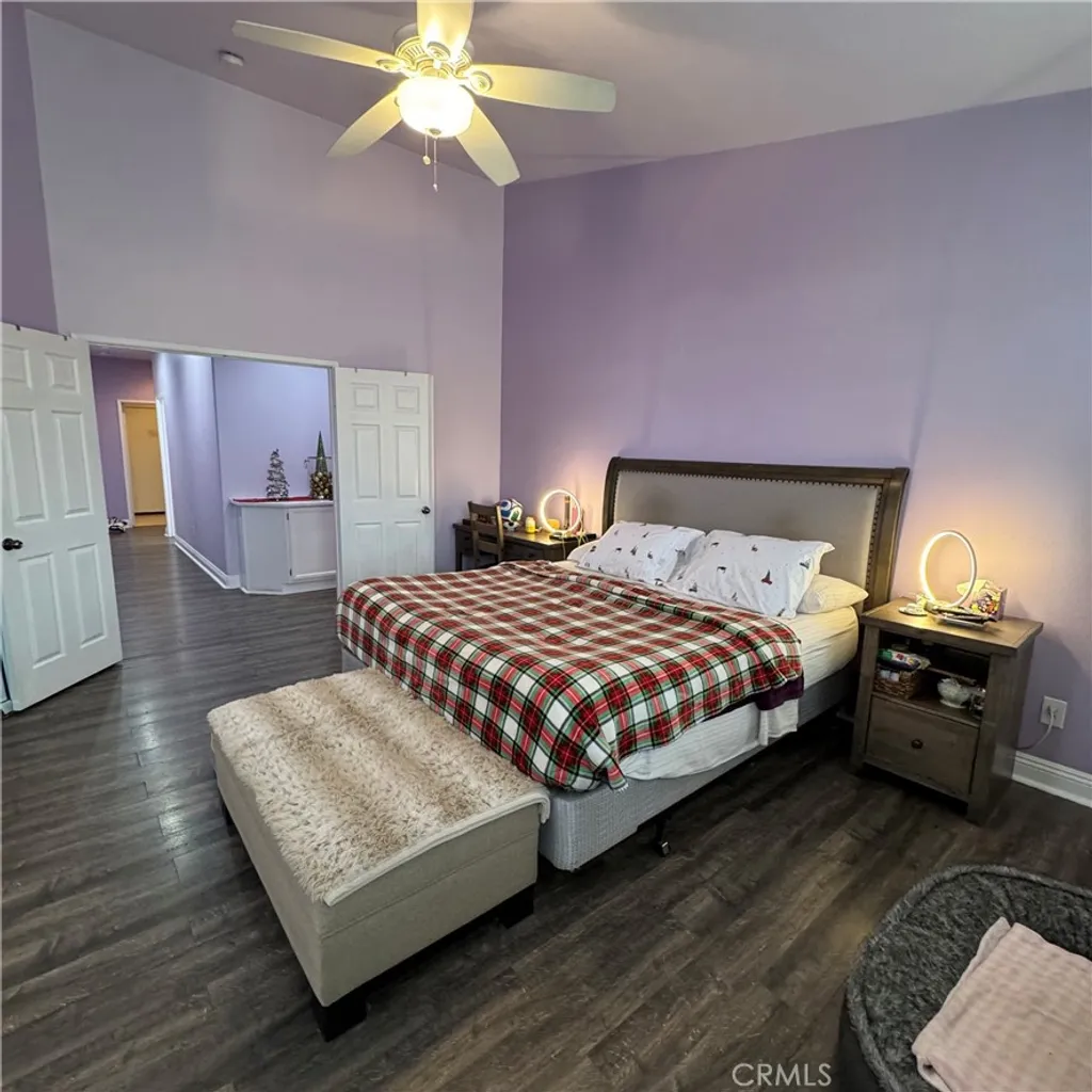 Additional image 60 of 44528 Camolin Lane, Lancaster, CA 93534