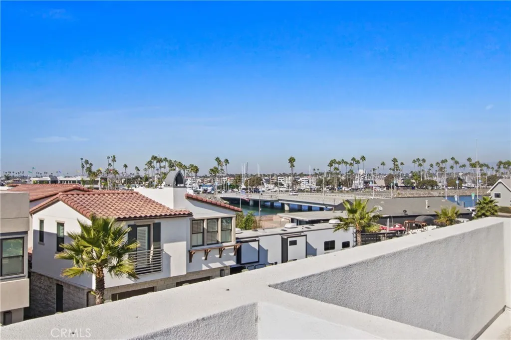 Additional image 141 of 208 Ocean Place, Seal Beach, CA 90740