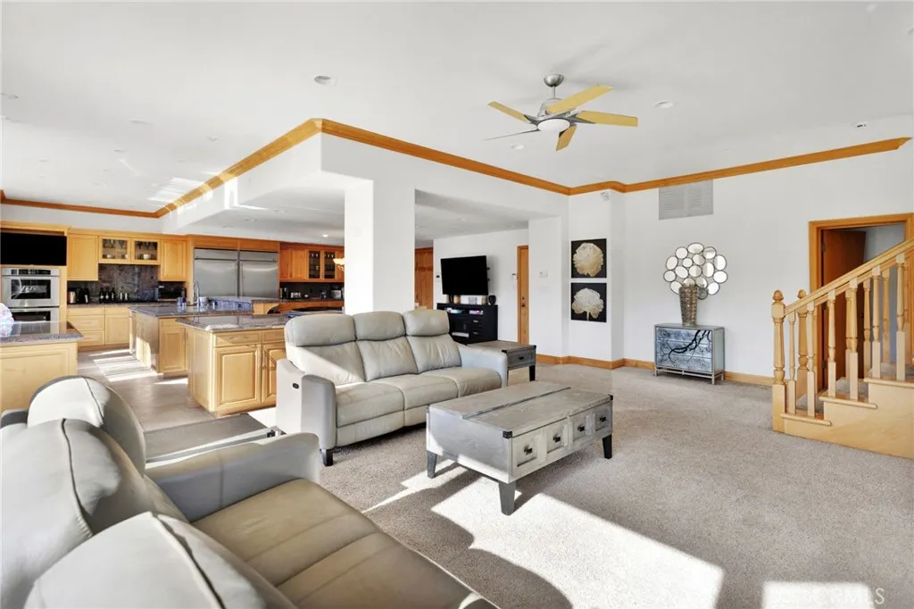 Additional image 16 of 42125 Crest Drive, Hemet, CA 92544