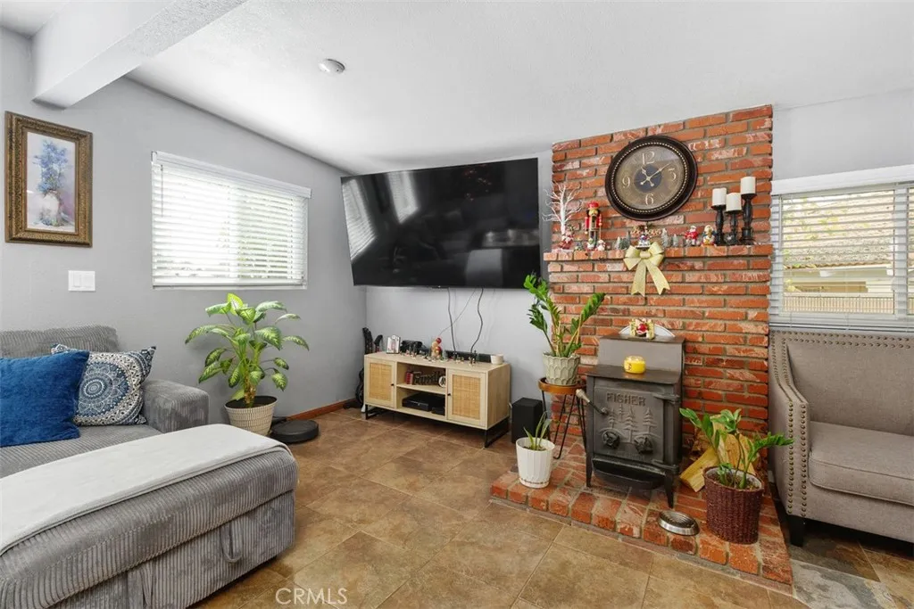 Additional image 11 of 4822 E Lincoln Ave, Hemet, CA 92544