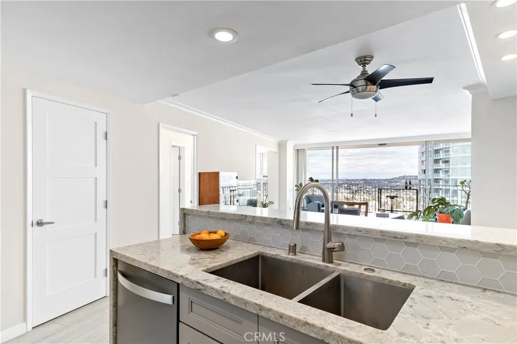 Additional image 44 of 700 E Ocean Boulevard Unit 3003, Long Beach, CA 90802