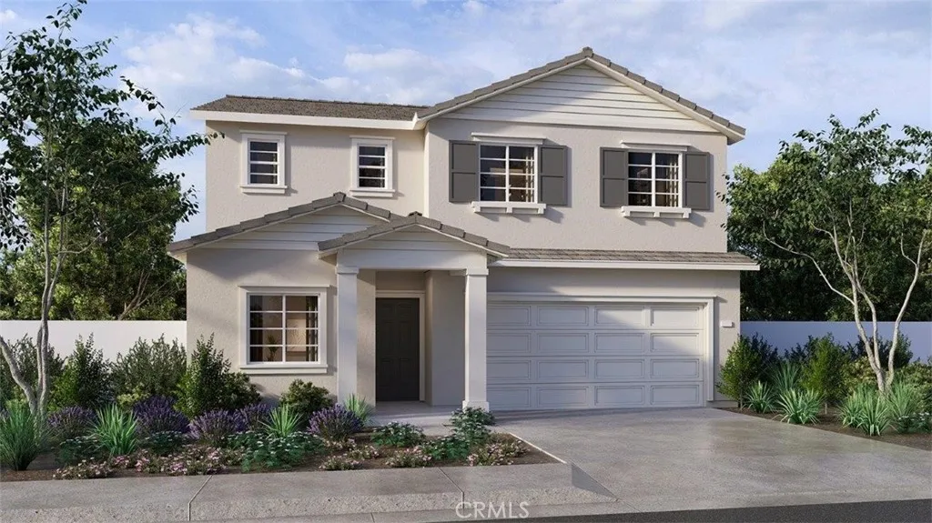 Additional image 3 of 30613 Corte Hermosa, Winchester, CA 92596