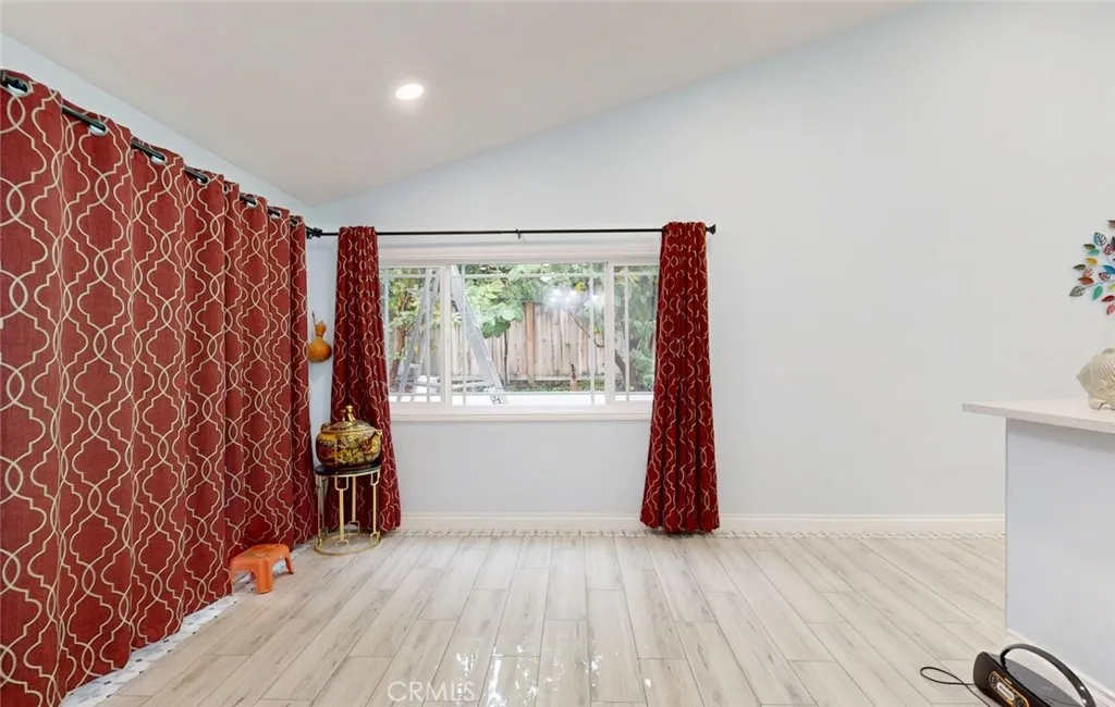 Additional image 63 of 6124 E Camino Correr, Anaheim Hills, CA 92807