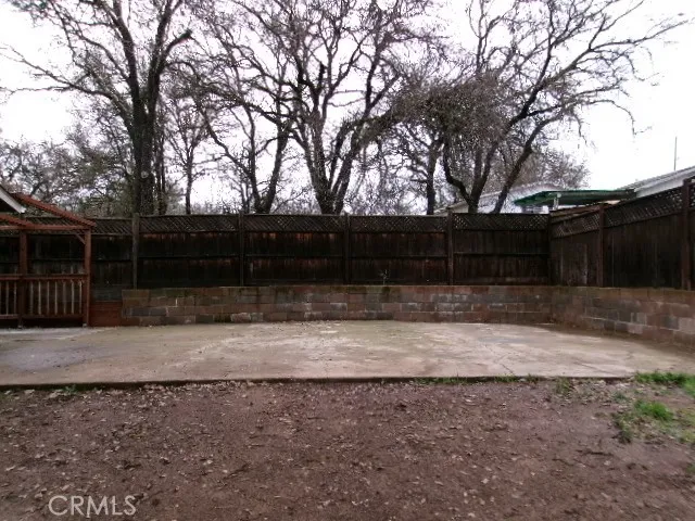 Additional image 29 of 15790 42nd Avenue, Clearlake, CA 95422