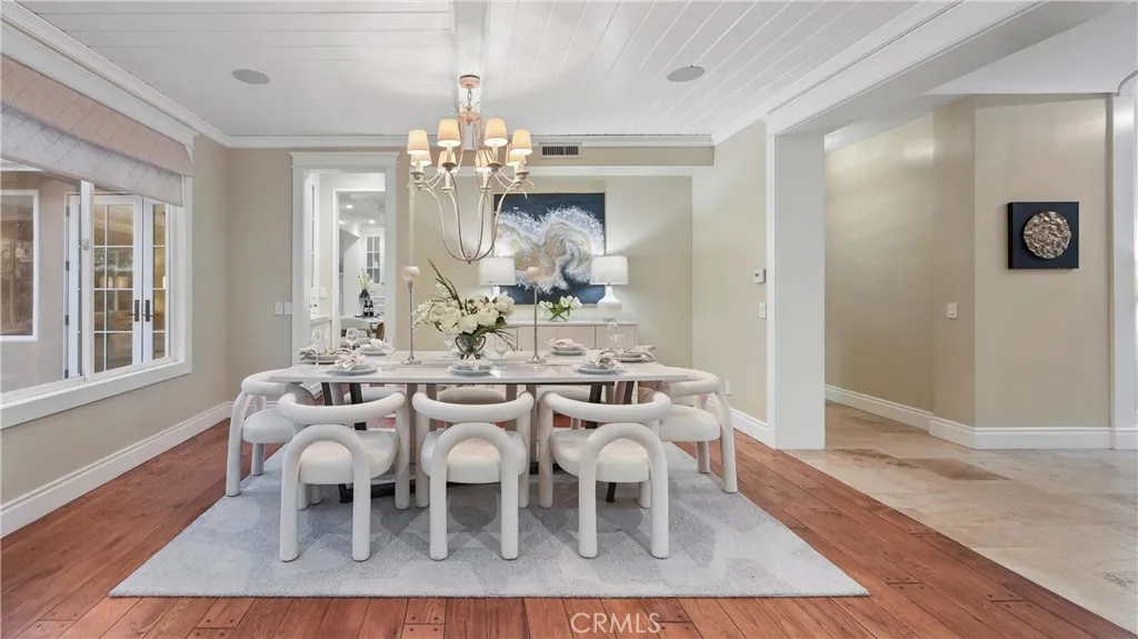 Additional image 63 of 3016 Clearwood Court, Fullerton, CA 92835