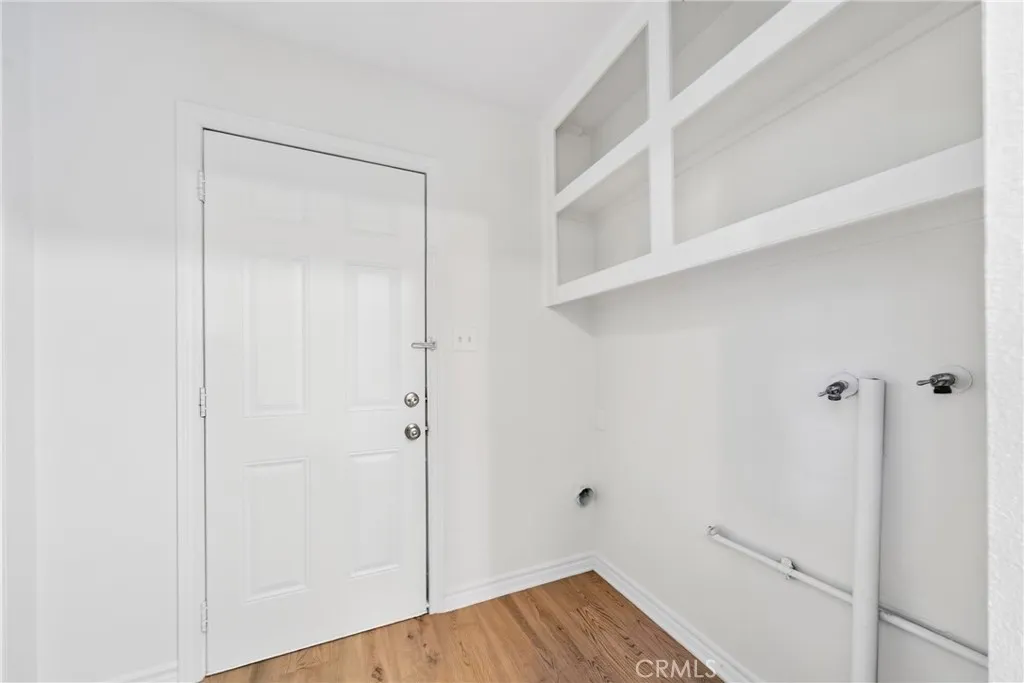 Additional image 53 of 1329 Indian Sage Rd, Lancaster, CA 93534