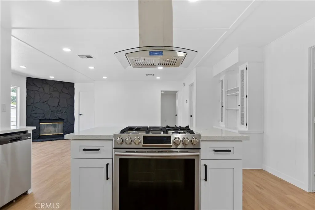 Additional image 72 of 11730 Whittier Boulevard Unit 55, Whittier, CA 90601