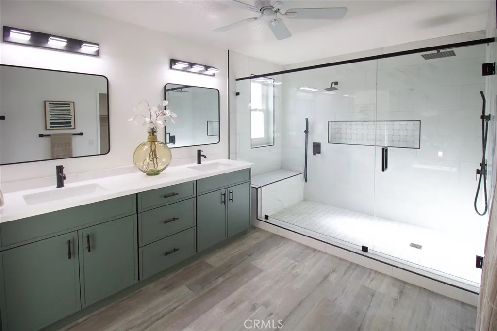 Additional image 47 of 26406 Antonio Circle, Loma Linda, CA 92354