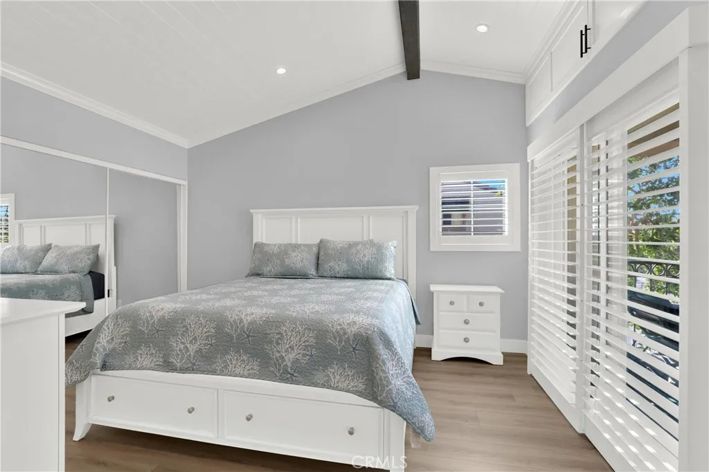 Additional image 37 of 211 Chandon, Laguna Niguel, CA 92677