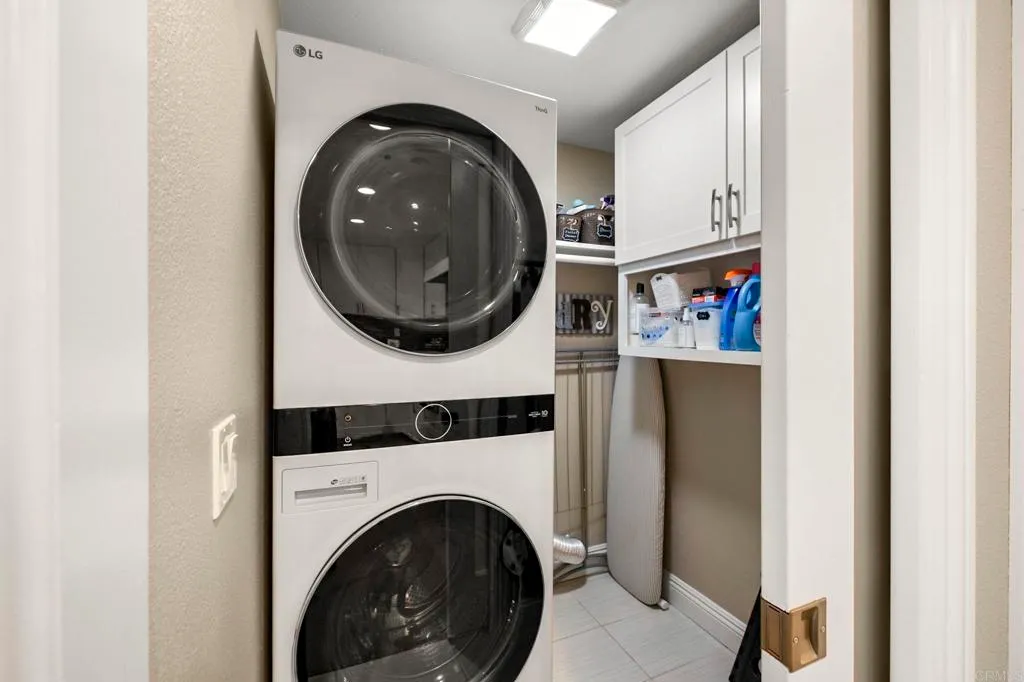 Additional image 37 of 4920 Keos Way, Oceanside, CA 92056