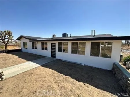 Additional image 25 of 6459 Ruth Dr, Yucca Valley, CA 92284
