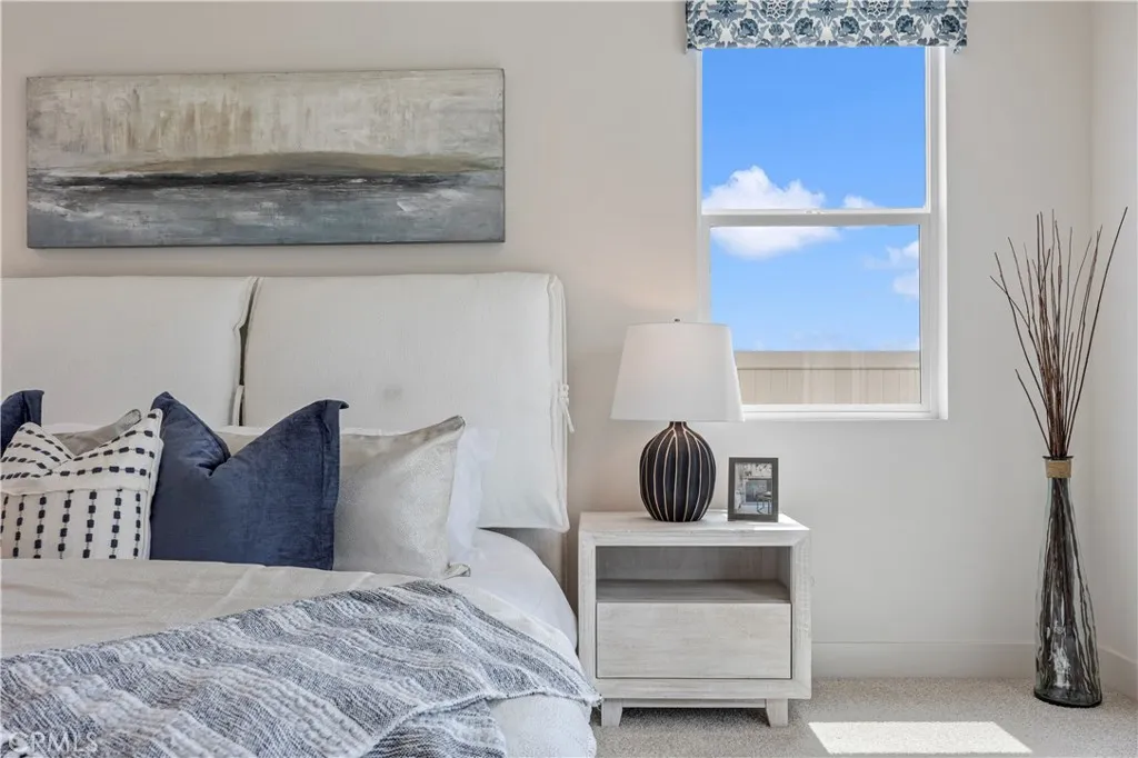 Additional image 35 of 5978 Saddlehorn Lane, Jurupa Valley, CA 92509