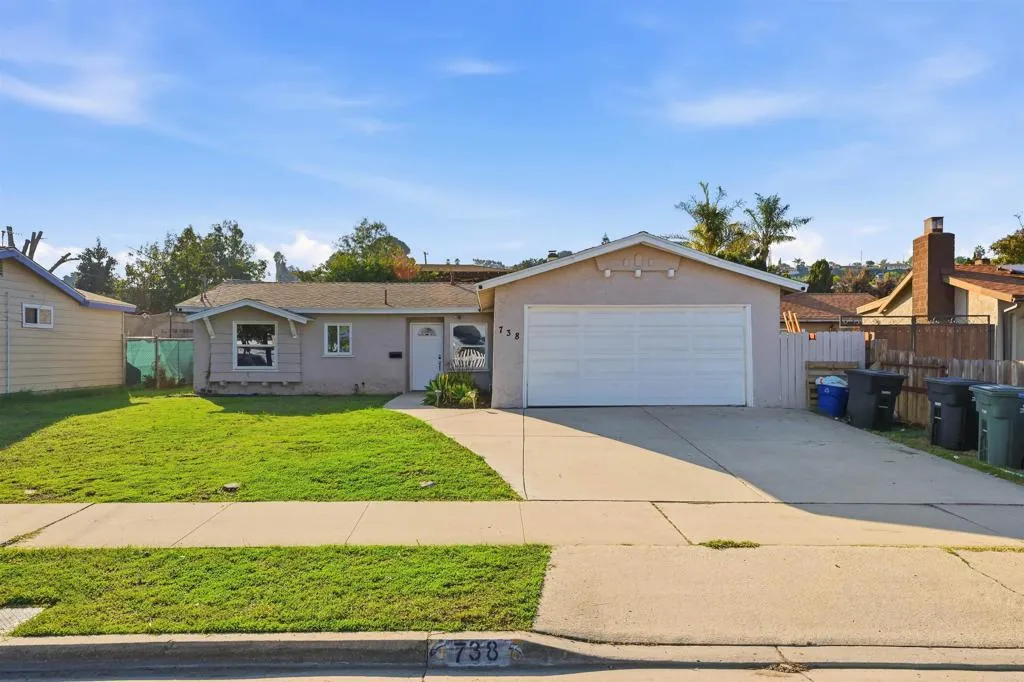 Additional image 20 of 738 Carlsbad Street, Spring Valley, CA 91977