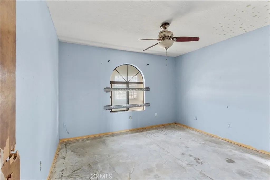 Additional image 35 of 20575 Lupine Street, Apple Valley, CA 92308