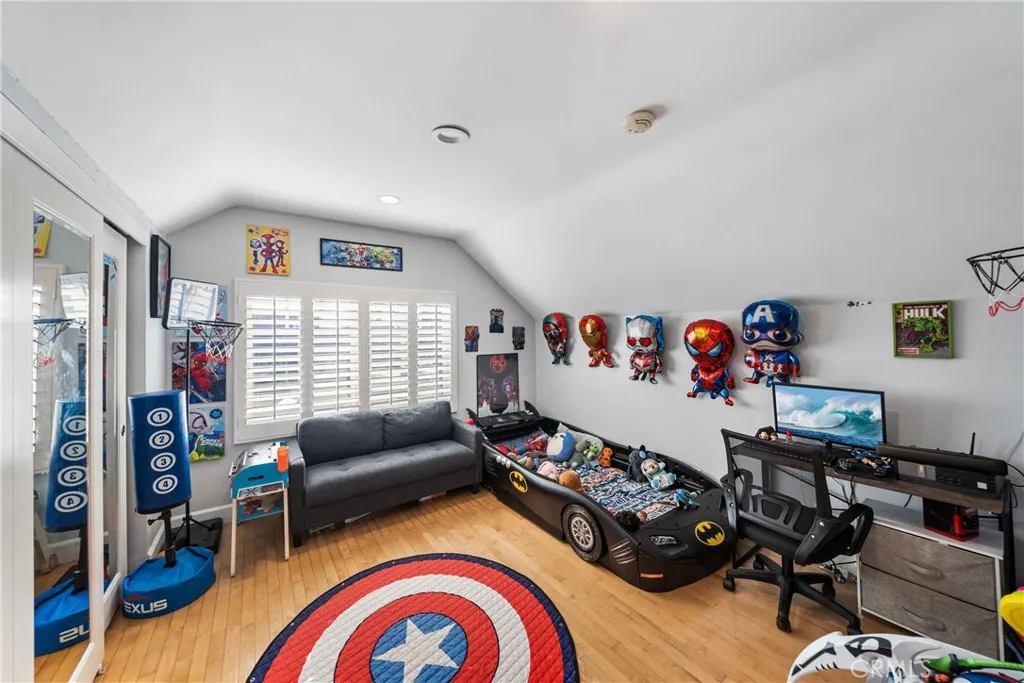 Additional image 77 of 3805 W 180th Place, Torrance, CA 90504