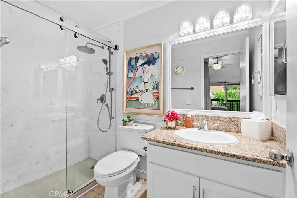 Additional image 60 of 28104 Padrino, Laguna Niguel, CA 92677