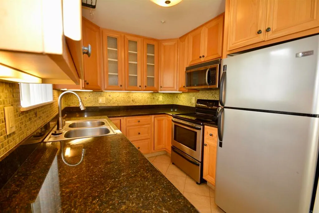 Additional image 46 of 5525 Shasta Lane Unit 310, La Mesa, CA 91942