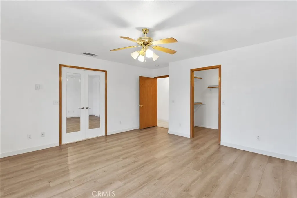 Additional image 69 of 10578 Westway Rd, Hesperia, CA 92345