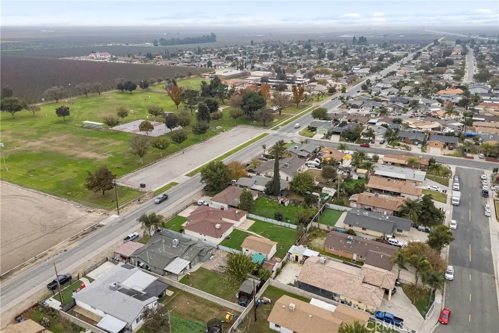 Additional image 64 of 749 Browning Road, McFarland, CA 93250