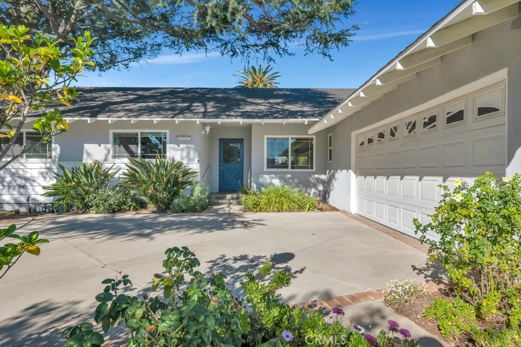 Additional image 36 of 9731 Rathburn, Northridge, CA 91325