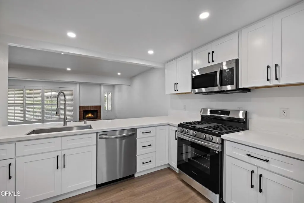 Additional image 21 of 5720 Owensmouth Avenue Unit 125, Woodland Hills, CA 91367