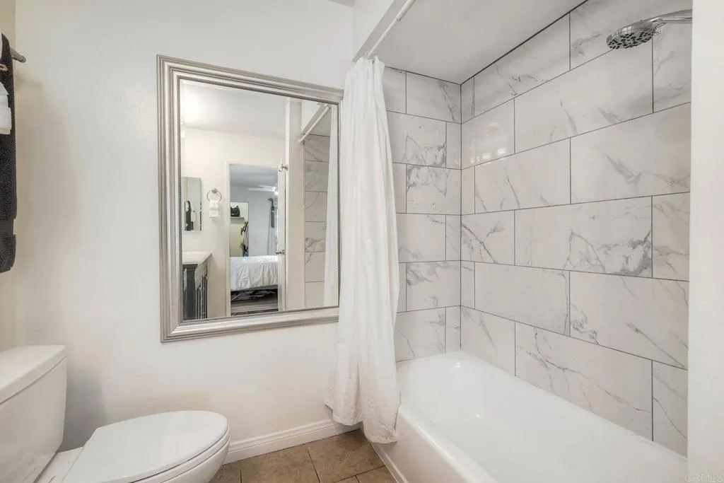 Additional image 7 of 6406 Friars Road, San Diego, CA 92108