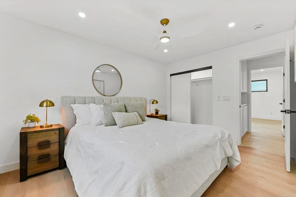 Additional image 18 of 3942 Mount Acadia Boulevard, San Diego, CA 92111