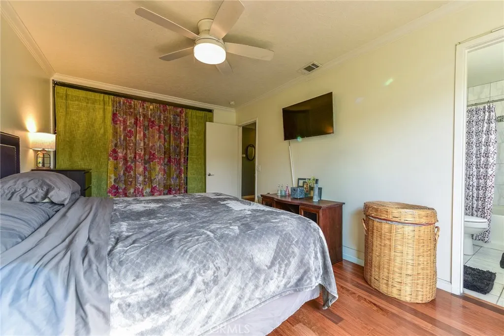 Additional image 48 of 5025 Brooklawn Pl, Riverside, CA 92504