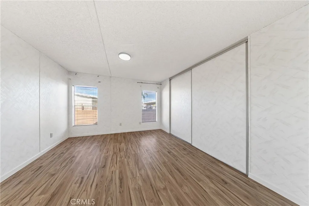 Additional image 49 of 332 N Lyon Avenue Unit 58, Hemet, CA 92543