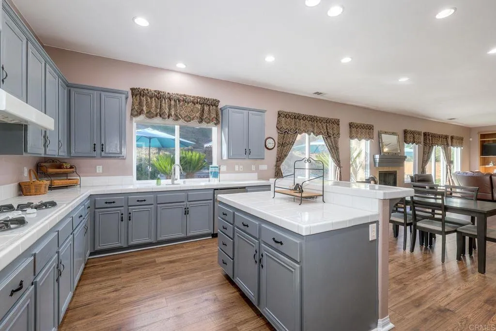 Additional image 15 of 3225 Hidden Estate Lane, Escondido, CA 92027