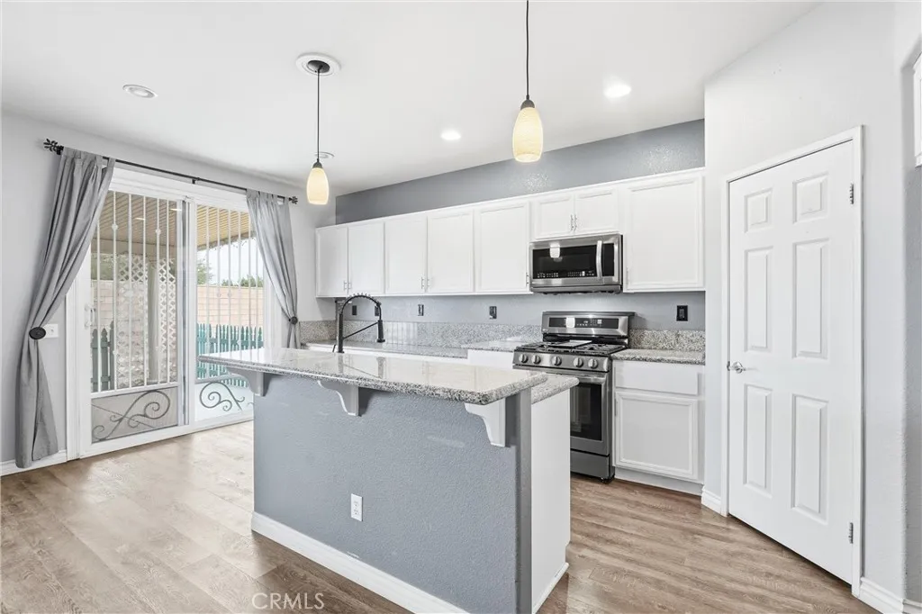 Additional image 84 of 8923 Azalea Springs Road, Oak Hills, CA 92344