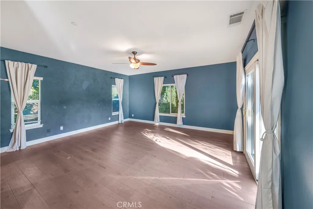 Additional image 45 of 30415 Disney Ln, Vista, CA 92084