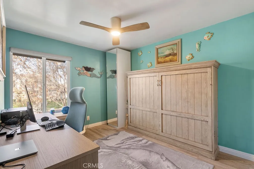 Additional image 80 of 1903 S Summerplace Unit 15, West Covina, CA 91792