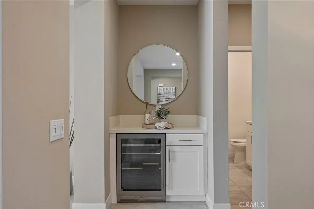 Additional image 61 of 5978 Saddlehorn Lane, Jurupa Valley, CA 92509